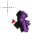 Noli!.png Preview