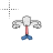 RUST!!!.png Preview