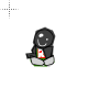 Spirit.cur 200% version