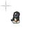 Spirit.png Preview