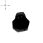 STALKER.cur HD version
