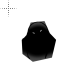 STALKER.cur 200% version