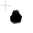 STALKER.png Preview
