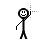 ALT.cur Preview