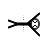 H_RESIZE.cur Preview