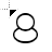 PERSON.cur Preview