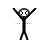 V_RESIZE.cur Preview