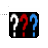 --- cursor.cur Preview