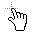 hover_hand.cur Preview
