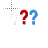 ---.cur Preview
