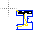 my-mouse-pointer.cur Preview