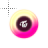 loading-1-F1-48x48x32.png Preview