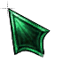 LUNACID CURSOR.cur 200% version