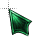 LUNACID CURSOR.cur Preview