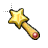 cursor.cur Preview