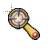 CursorTarget.cur Preview