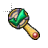 CursorTargetYes.cur Preview