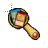 CursorPickCard.cur Preview