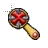 CursorTargetNo.cur Preview