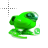 Adobe Express - file (1).png Preview