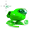 Adobe Express - file (1).png Preview
