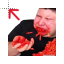 nikokajdiz.cur HD version