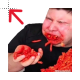 nikokajdiz.cur 200% version