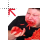 nikokajdiz.png Preview
