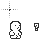 Guy-Person select.ani Preview