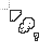 Guy-Help select.cur Preview