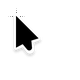 defaultro.cur 200% version