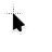 defaultro.cur Preview