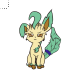 FAILED.cur 200% version