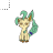 FAILED.png Preview