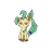 LEAFEON.png Preview