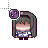 Homura Akemi Unavailable.ani Preview