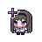 Homura Akemi Precision.ani Preview