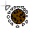 Cookie Clicker.cur Preview
