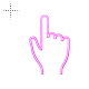 rmuse_muse_normalselect_rem (1).cur 200% version