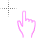 rmuse_muse_normalselect_rem (1).png Preview
