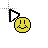 Glaggle.pointer.cur Preview