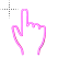 rmuse_muse_normalselect_rem.cur HD version