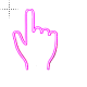 rmuse_muse_normalselect_rem.cur 200% version