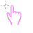 rmuse_muse_normalselect_rem.png Preview