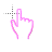 muse seçim.png Preview