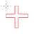 taşı.png Preview
