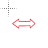 roppro.png Preview