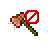 copper axe and barrier.ani