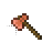 copper axe.ani