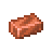 copper ingot spinning.ani